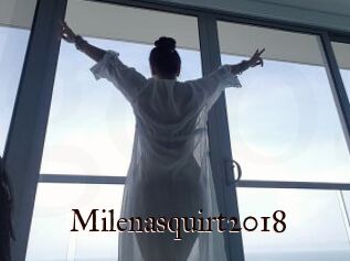 Milenasquirt2018