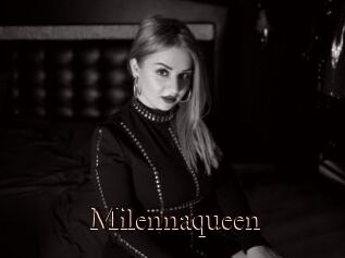 Milennaqueen