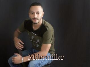 Milermiller