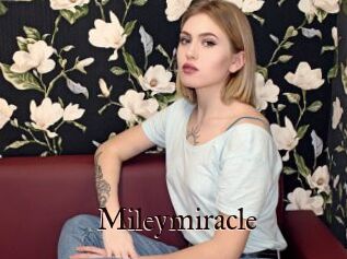 Mileymiracle