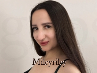 Mileyriley