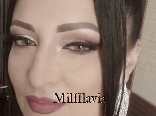 Milfflavia