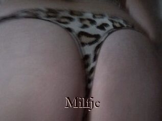 Milfje