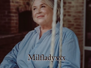 Milfladyxxx