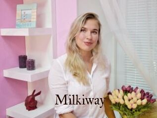 Milkiway