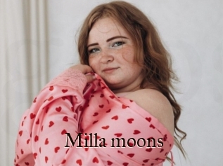 Milla_moons