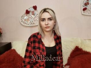 Milladear