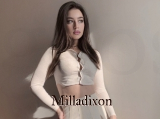 Milladixon