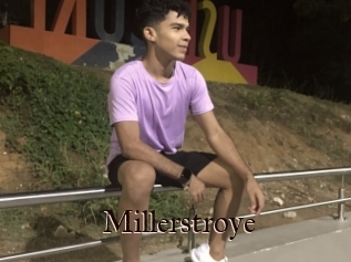 Millerstroye