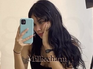 Milliecharm