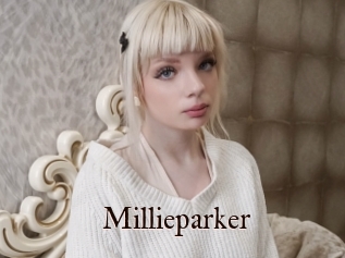 Millieparker