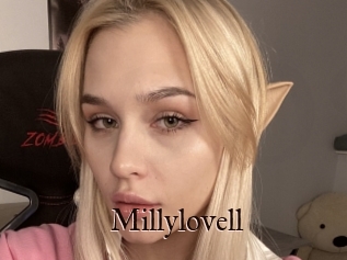 Millylovell