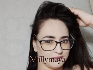 Millymaya