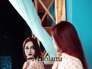 Milolami