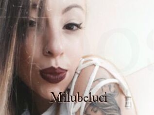 Milubeluci