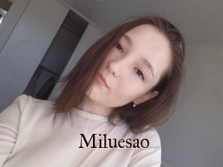 Miluesao