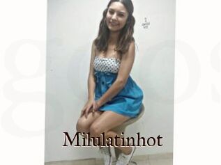 Milulatinhot