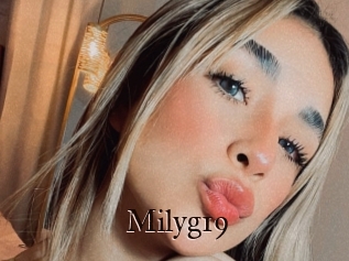 Milyg19