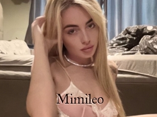 Mimileo