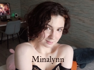 Minalynn