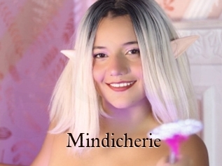 Mindicherie