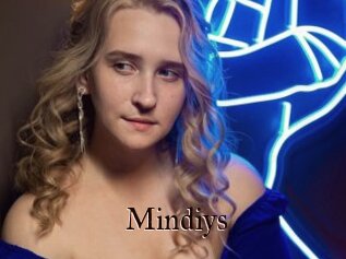 Mindiys