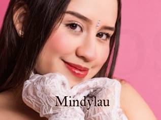 Mindylau