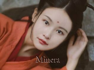 Minera