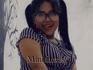 Mini_fantasy