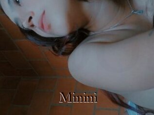 Minini