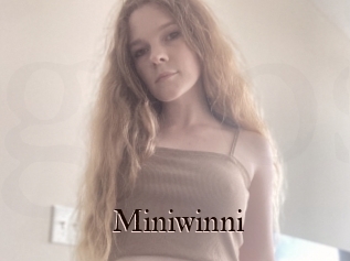 Miniwinni