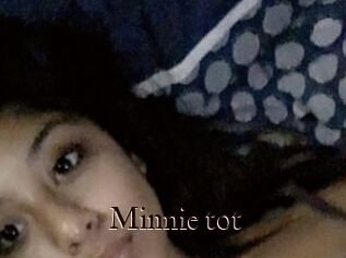 Minnie_tot