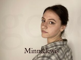 Minnielewis