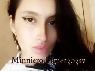 Minnierodriguez303av