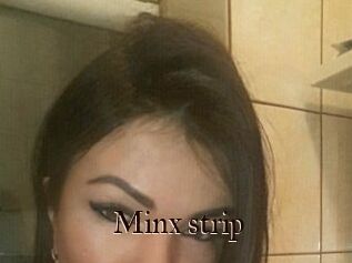 Minx_strip