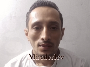 Miradorlov