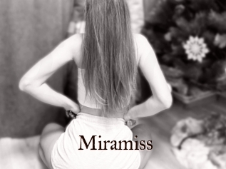 Miramiss