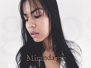 Miranda777