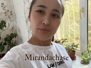 Mirandachase