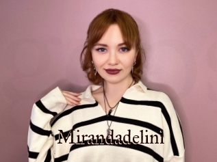 Mirandadelini