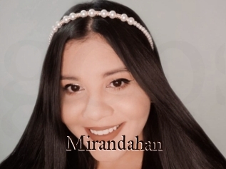 Mirandahan