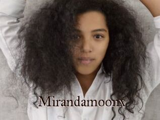 Mirandamoonx