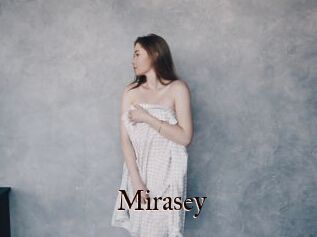 Mirasey