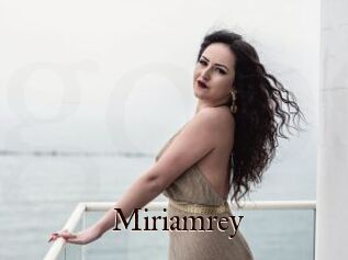 Miriamrey