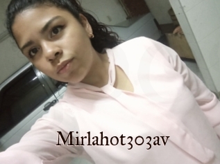 Mirlahot303av