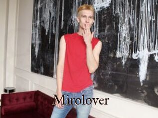 Mirolover