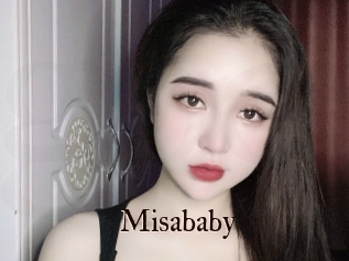 Misababy