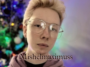 Mishelmaximuss