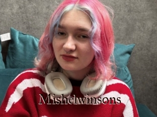 Mishelwinsons