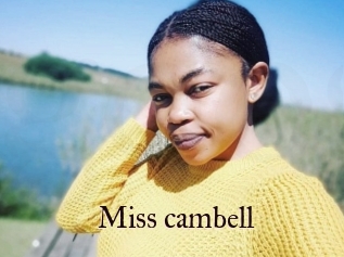 Miss_cambell